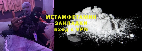индика Вязьма