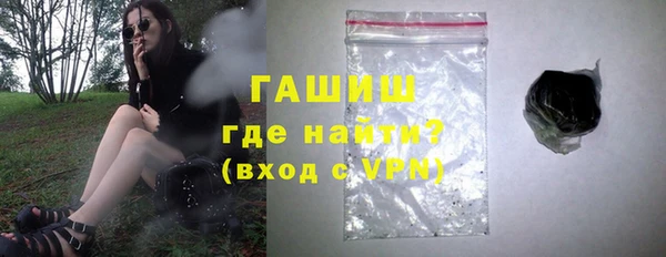 гидра Горно-Алтайск