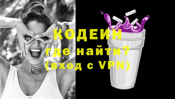 гидра Горно-Алтайск