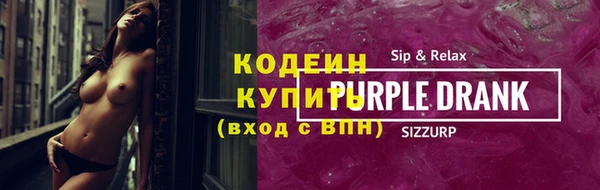 крисы Вяземский