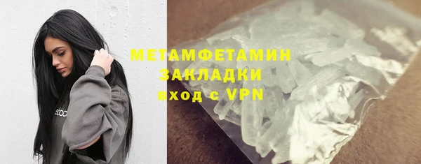 индика Вязьма