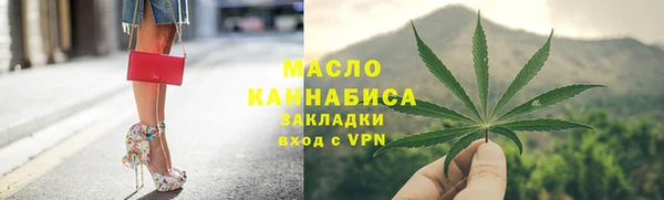 прущие крисы Горняк