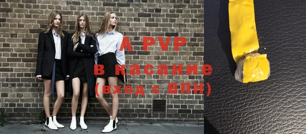 крисы Вяземский