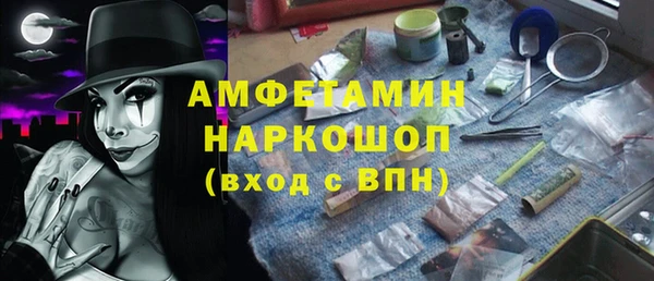гидра Горно-Алтайск