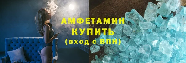 индика Вязьма