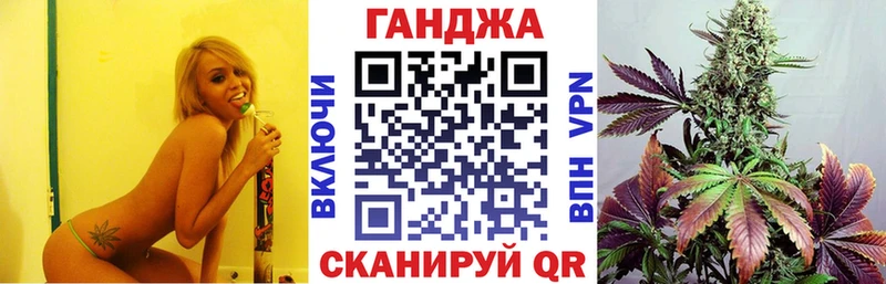 МАРИХУАНА Amnesia  shop наркотические препараты  Ефремов  где купить наркотик  ссылка на мегу ссылки 